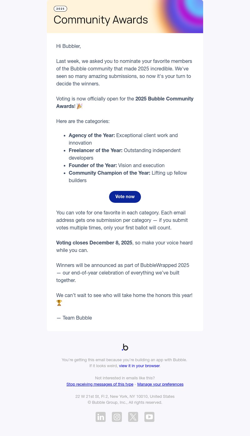 Screenshot of email with subject /media/emails/fadb886c-d2fa-4e56-8020-badf2b8ffb16.jpg