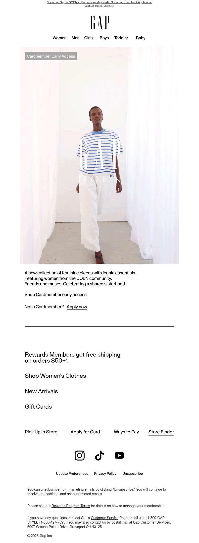 Screenshot of email with subject /media/emails/fadbe4ba-f3a5-4a0f-98c3-b1a336138240.jpg