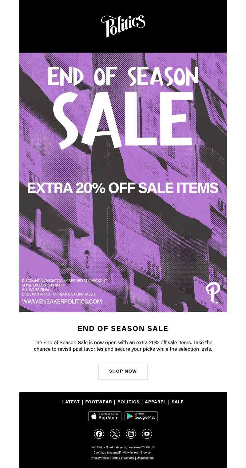 Screenshot of email with subject /media/emails/fadc0dc1-cd90-41ff-9492-3df69e150f5e.jpg