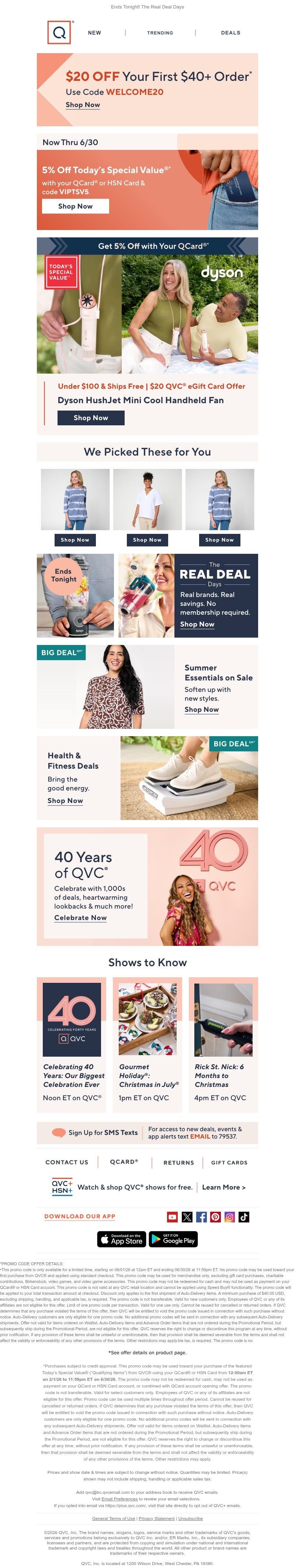 Screenshot of email with subject /media/emails/fadc5931-fab4-4286-b115-9c34b7c772b2.jpg