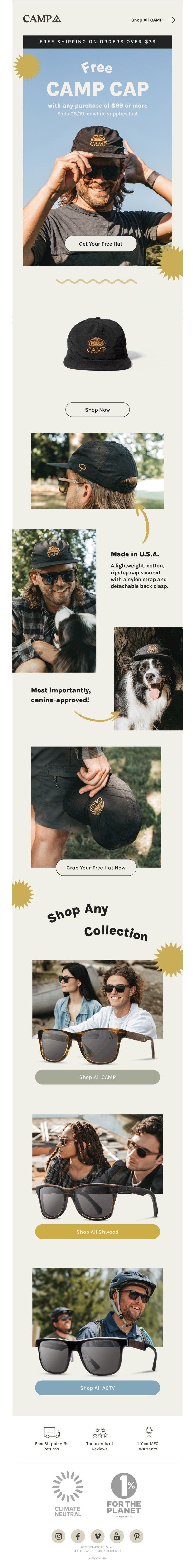 Screenshot of email with subject /media/emails/fadcd561-0d25-421b-a4b0-cc61fc54b5ae.jpg