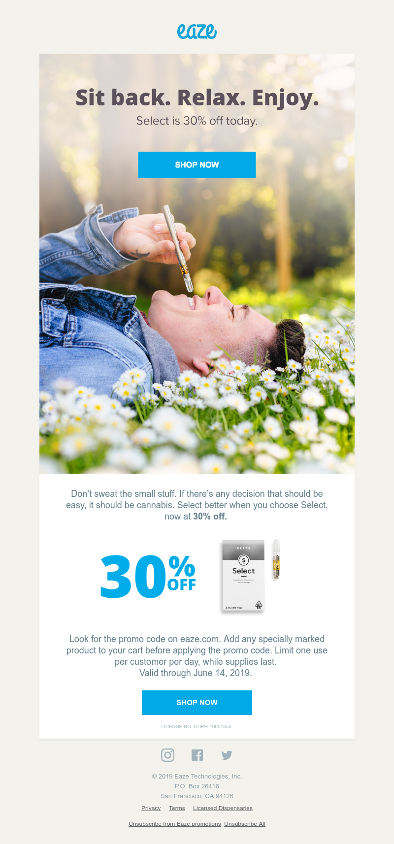 Screenshot of email with subject /media/emails/fadcfb07-f096-4373-b03a-1cb81d9a86ce.png