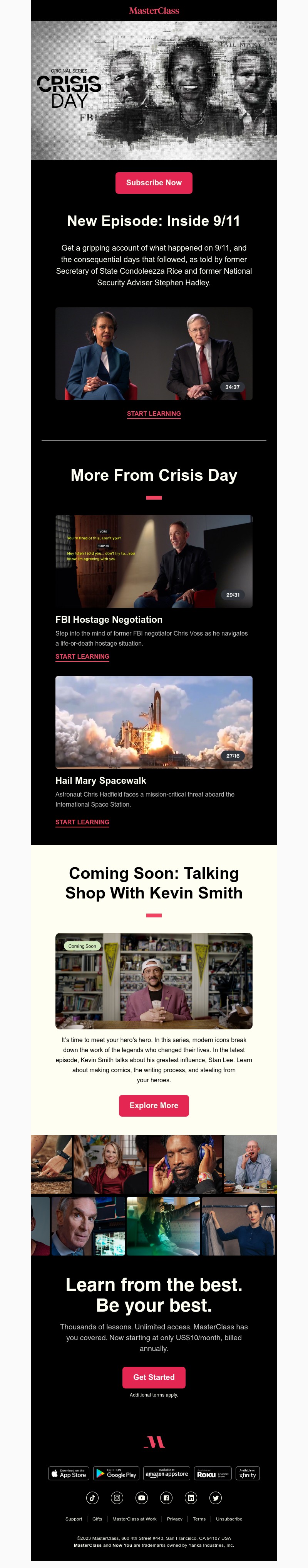 Screenshot of email with subject /media/emails/fadcfc51-7832-4082-8eb5-09e2593e6808.jpg