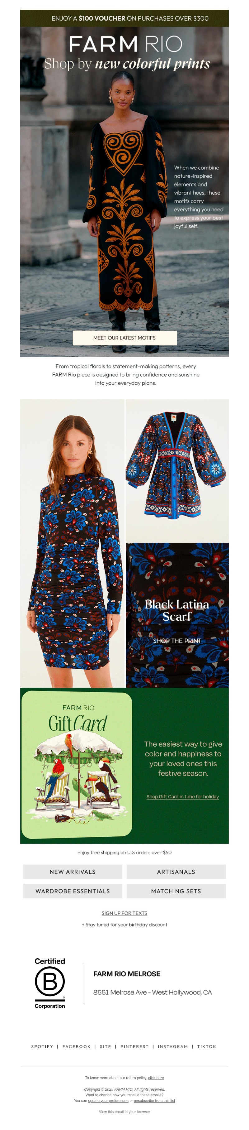 Screenshot of email with subject /media/emails/fadd08b0-c5cf-4f8e-afb3-b9ca3ce53926.jpg