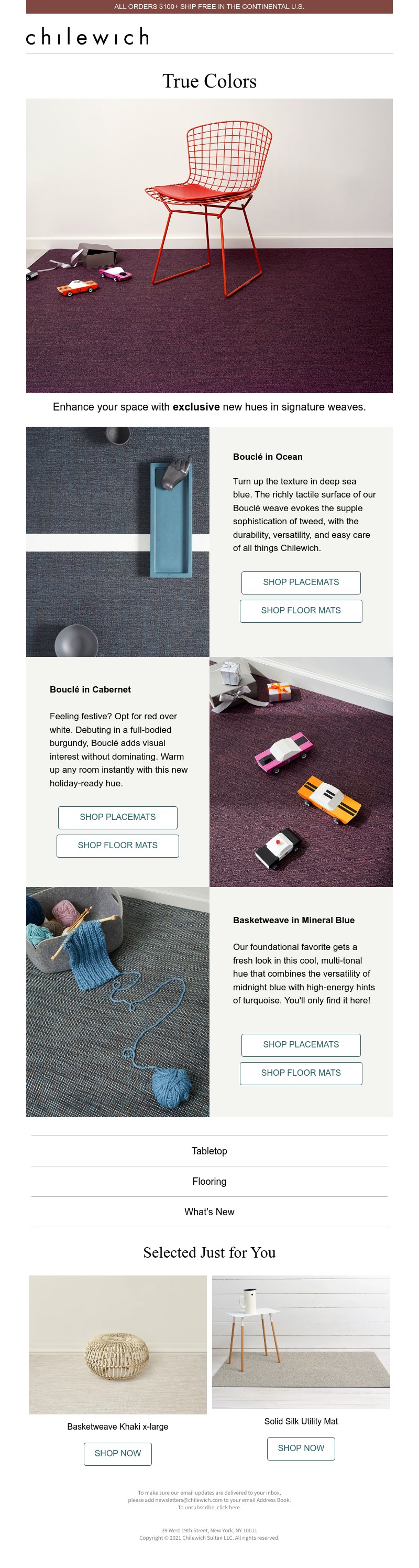 Screenshot of email with subject /media/emails/faddaf8e-1642-476c-83f6-8192cccdef21.jpg