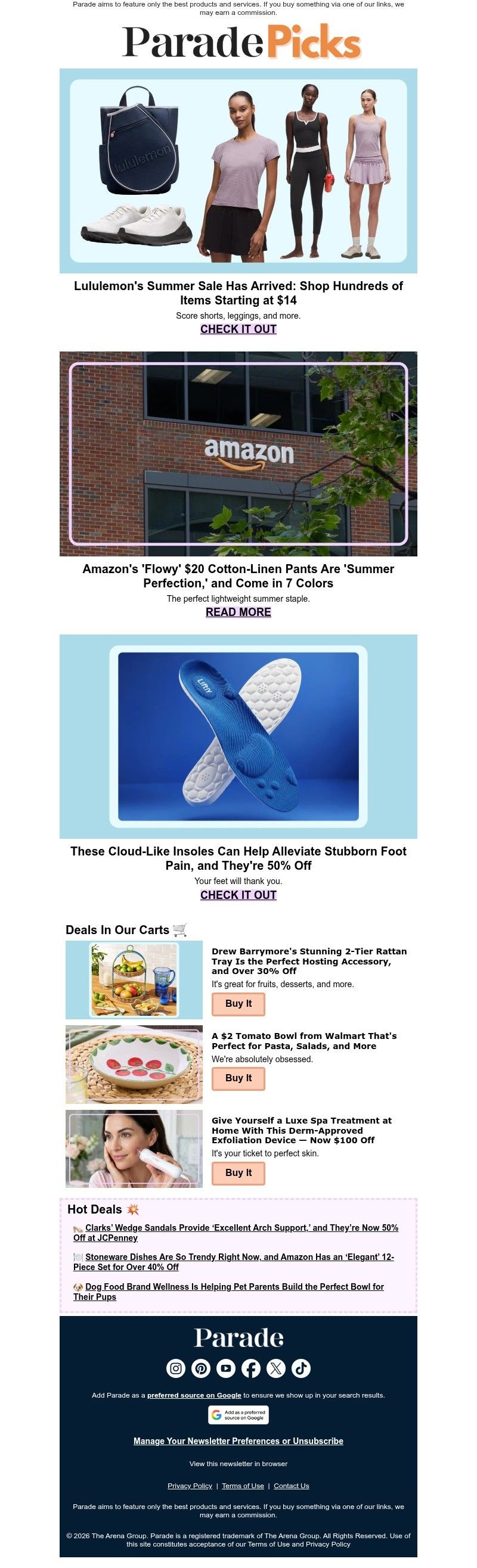 Screenshot of email with subject /media/emails/faddfcf2-a131-477b-9ed7-4850e5d06a23.jpg