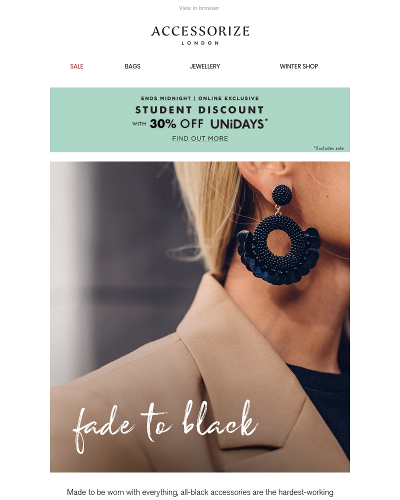 Screenshot of email with subject /media/emails/fade-to-black-new-in-classics-with-all-season-staying-power-cropped-56ebcee0.jpg