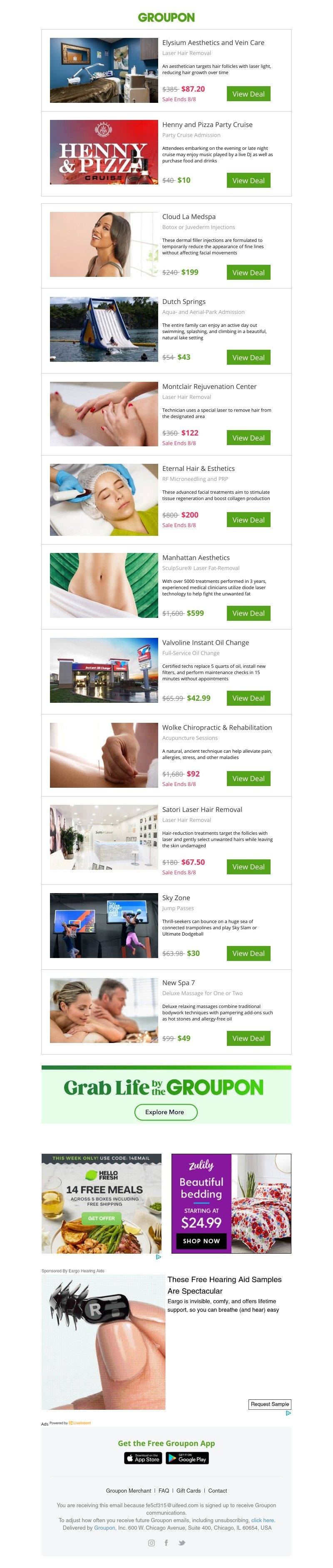 Screenshot of email with subject /media/emails/fade3401-e425-4777-8625-4e87e41b1c0b.jpg