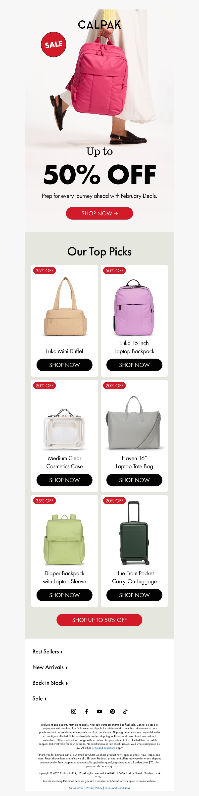 Screenshot of email with subject /media/emails/fade6709-b2cc-40d1-ae3f-7b0c556ab5ea.jpg