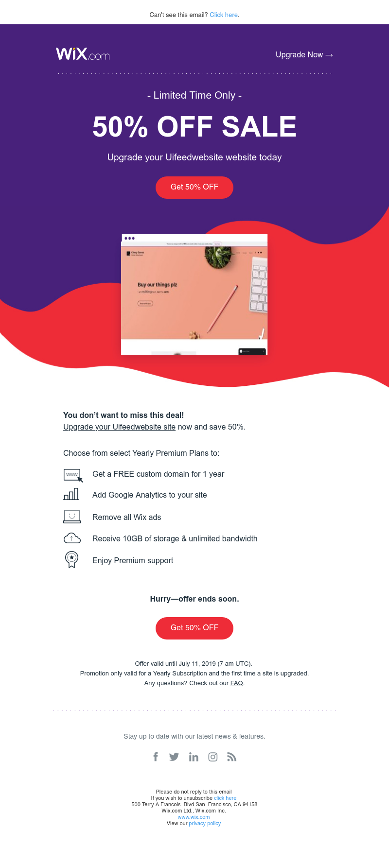Screenshot of email with subject /media/emails/fadebc69-4537-4b1f-85f2-c198786c00de.png