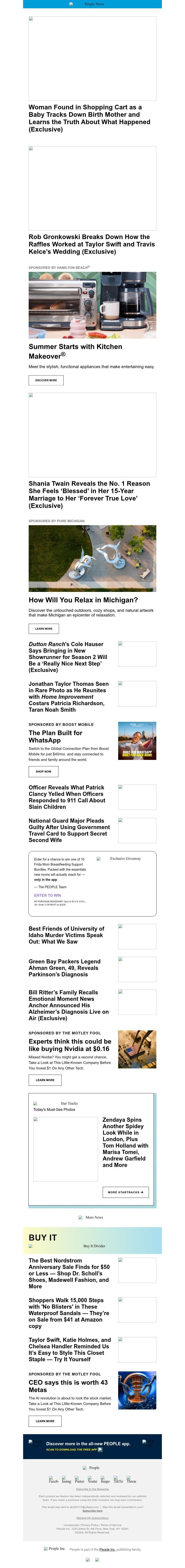 Screenshot of email with subject /media/emails/fadf6b80-fce1-49ef-ac08-42603c844888.jpg