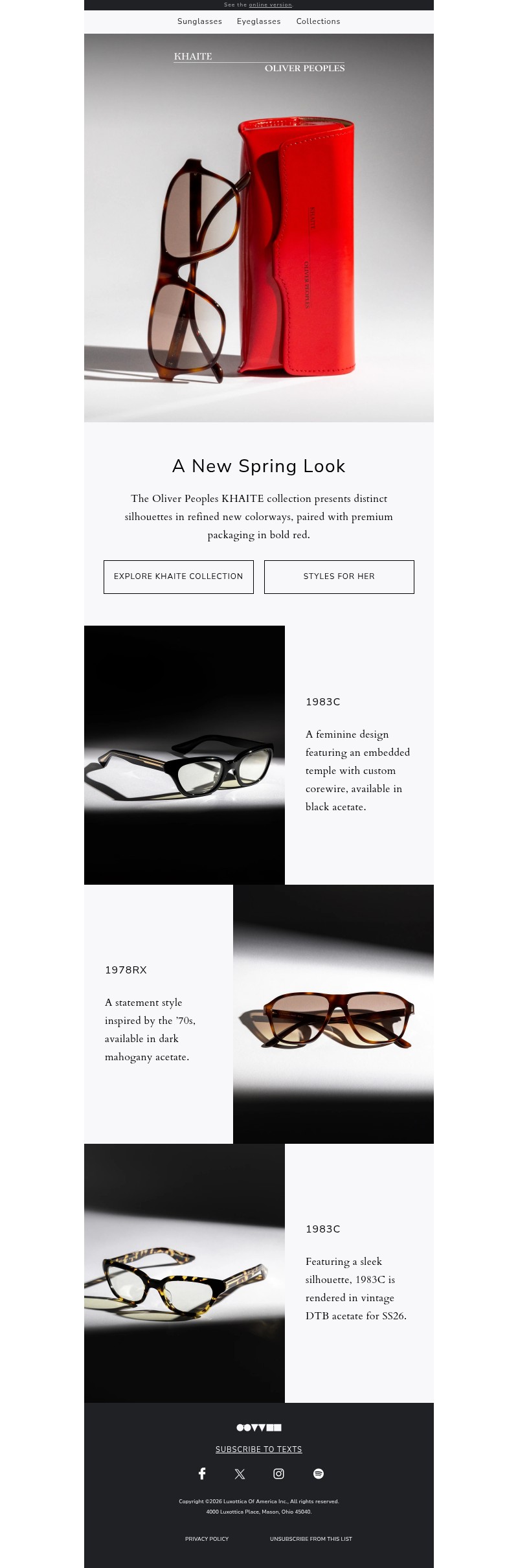 Screenshot of email with subject /media/emails/fadfd88e-e64a-4042-b991-bb630828a742.jpg