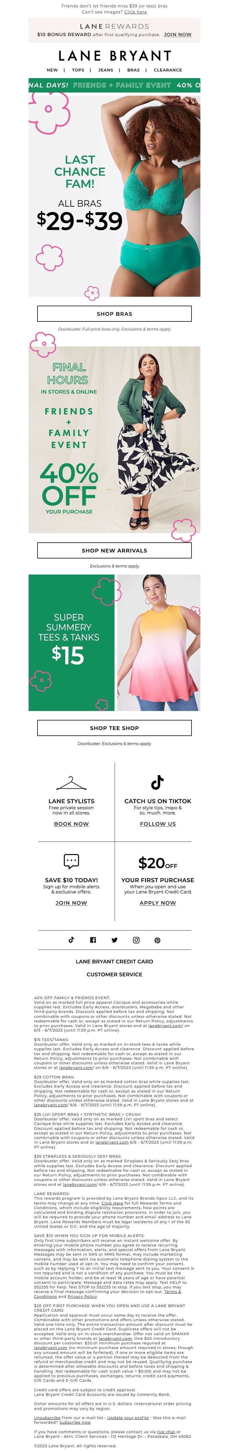 Screenshot of email with subject /media/emails/fae0352d-5848-43be-81b3-605c2b91fa1f.jpg