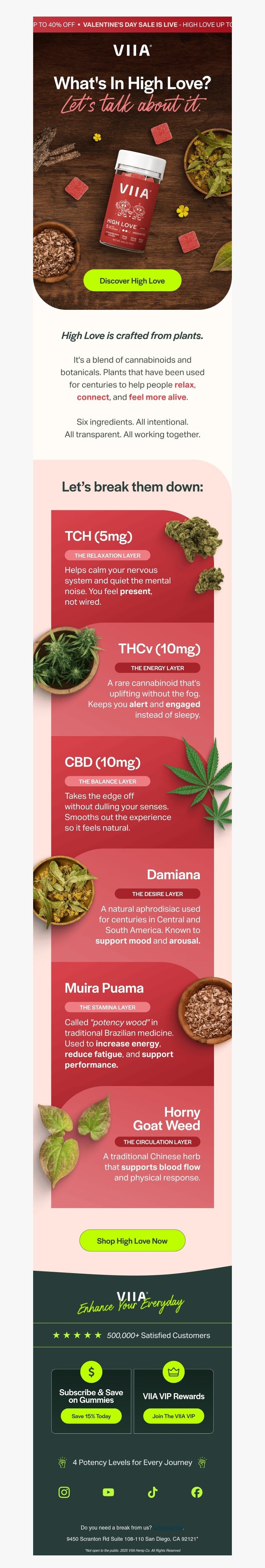 Screenshot of email with subject /media/emails/fae0880d-3bff-424d-992c-3b84db18ae1f.jpg