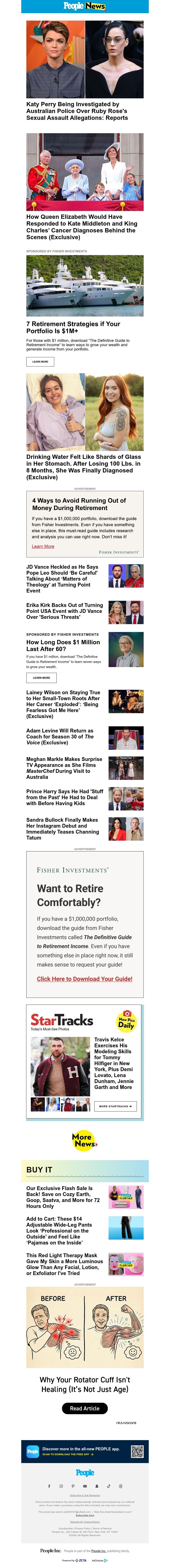 Screenshot of email with subject /media/emails/fae0f8c7-4ec9-47bc-a928-34c00af3b16b.jpg