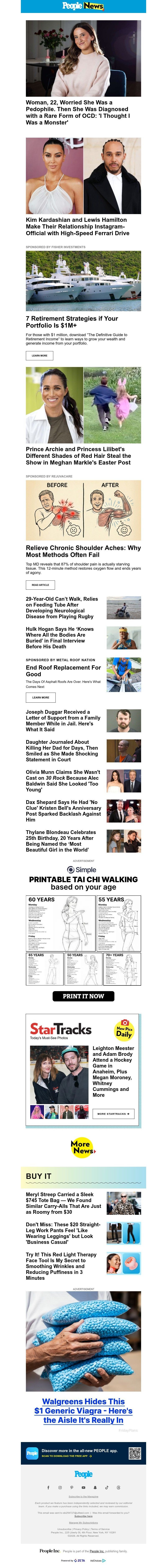 Screenshot of email with subject /media/emails/fae15d77-4434-4e76-9314-fe9de469e3a0.jpg