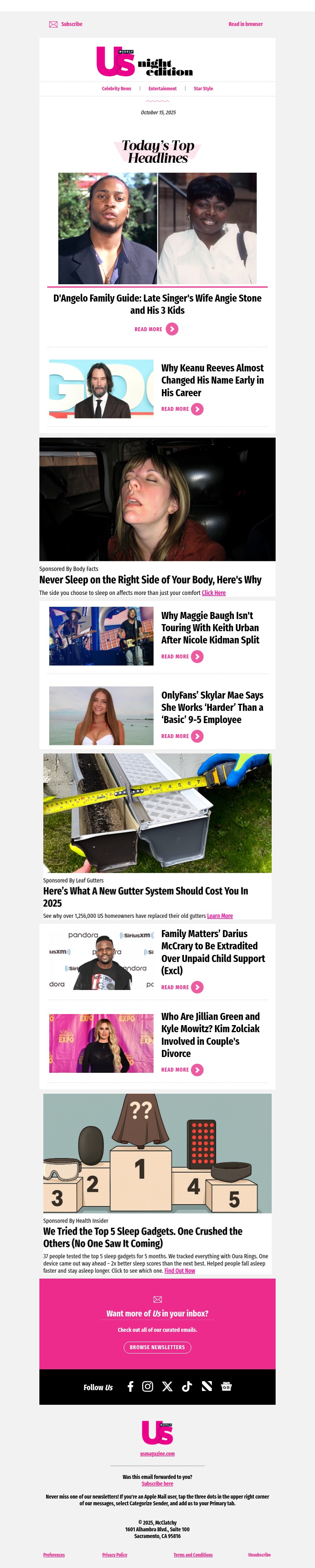Screenshot of email with subject /media/emails/fae1b0ad-39c1-49e4-9613-e185c9e063b6.jpg