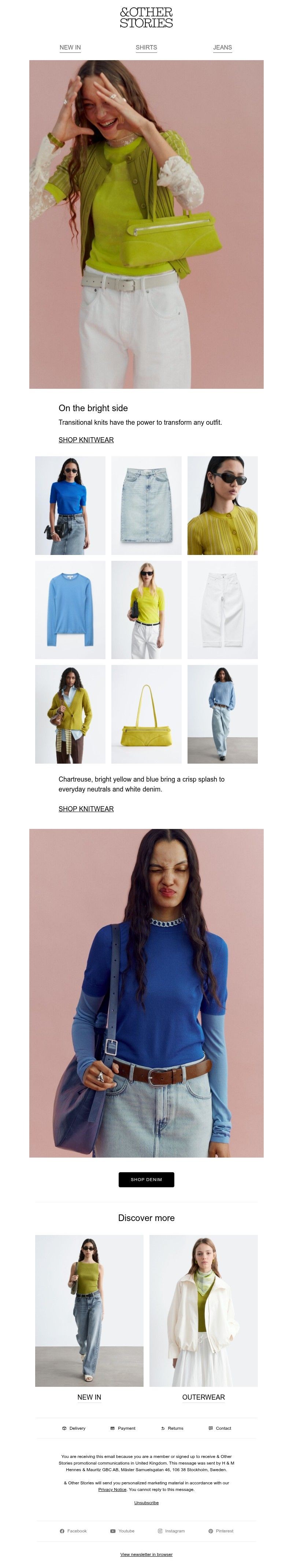 Screenshot of email with subject /media/emails/fae2a65f-b285-44d5-9bfc-00f0253b08a2.jpg