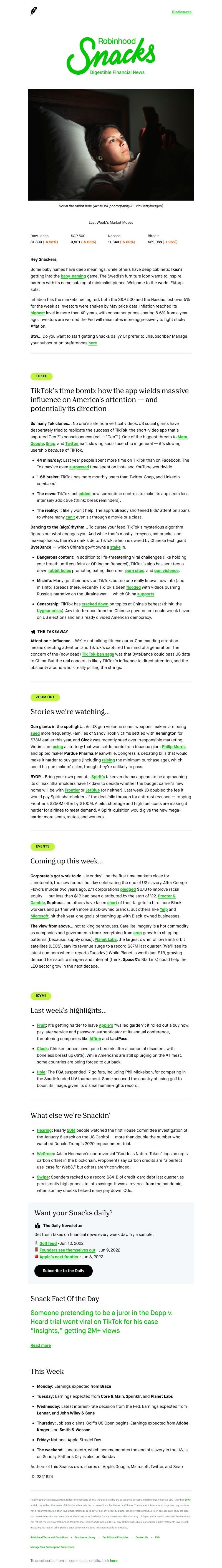 Screenshot of email with subject /media/emails/fae31b24-6142-4de9-875c-de4aa13bad5b.jpg