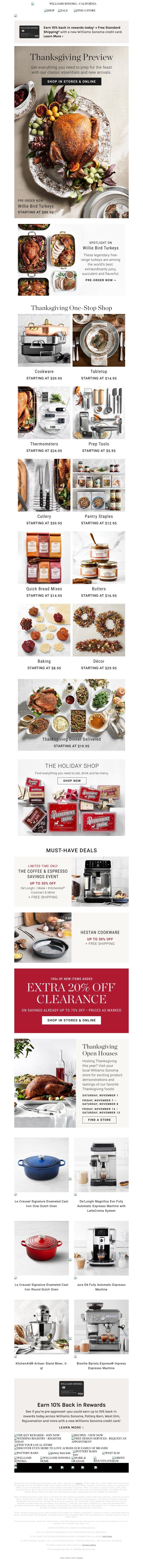 Screenshot of email with subject /media/emails/fae33b2b-8b54-49f1-bb1e-4984ca52105a.jpg