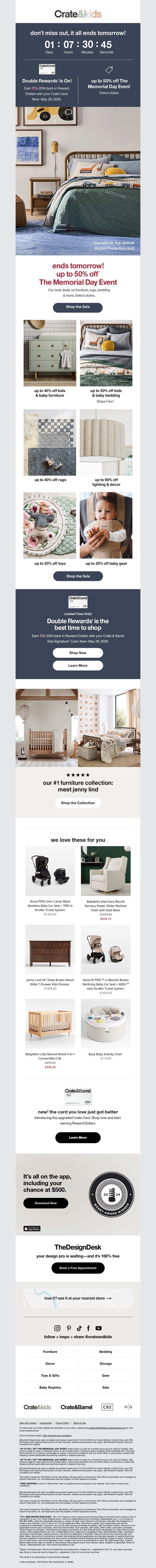 Screenshot of email with subject /media/emails/fae3d03c-c18c-42d1-9be5-7ef85cde4eba.jpg