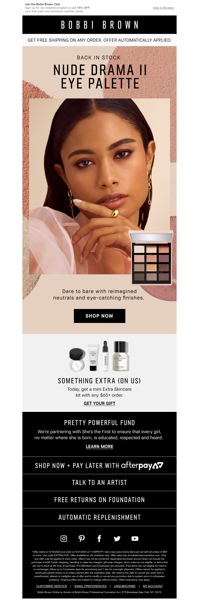 Screenshot of email with subject /media/emails/fae60de3-b7a4-4192-9f9f-740e9b47af14.png