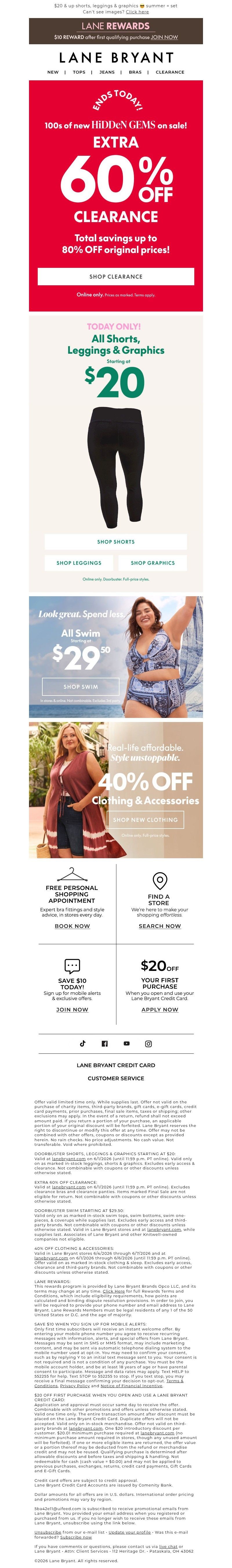 Screenshot of email with subject /media/emails/fae6f0d1-3869-4fbc-9448-bc6b94bfaf63.jpg
