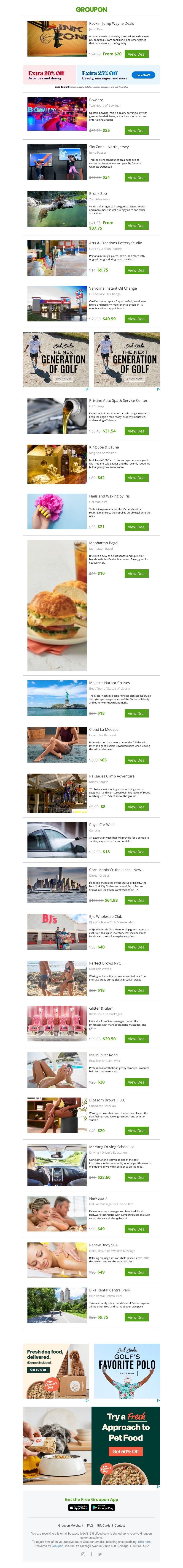 Screenshot of email with subject /media/emails/fae75db9-ed10-4eab-99cc-de767dbd7ca0.jpg