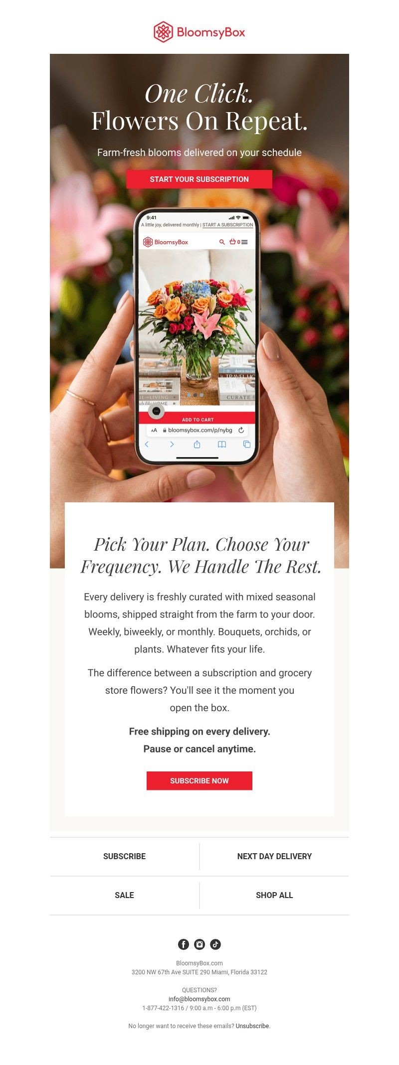 Screenshot of email with subject /media/emails/fae939bc-610c-4879-8d0e-feee52df5e7a.jpg