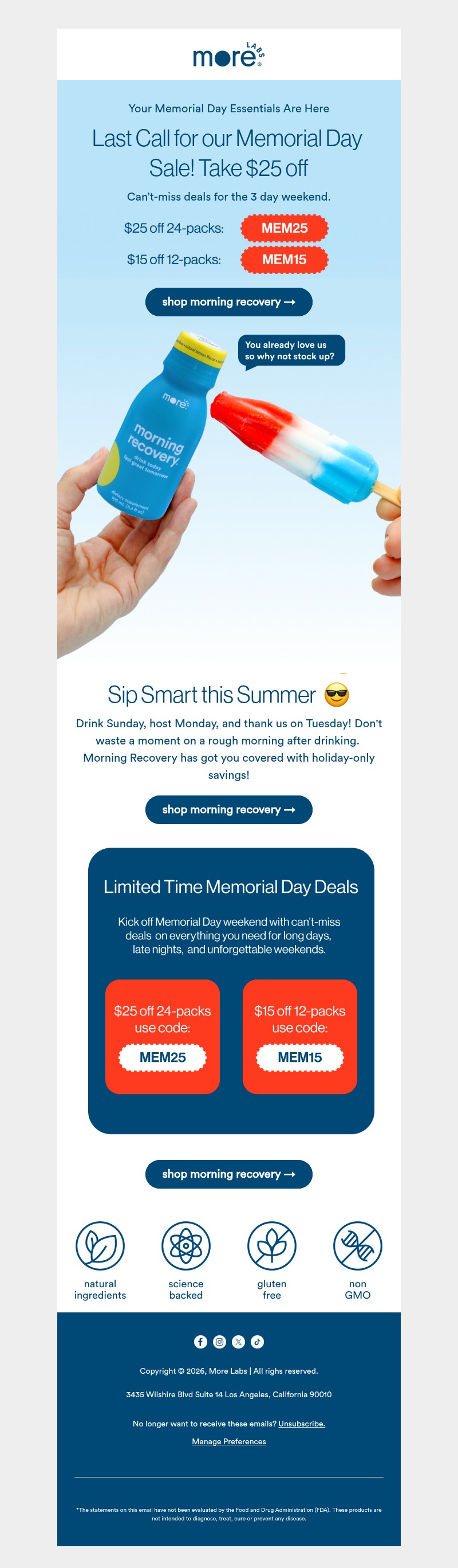 Screenshot of email with subject /media/emails/faec68af-da09-476a-87c5-c5dc6f72066a.jpg