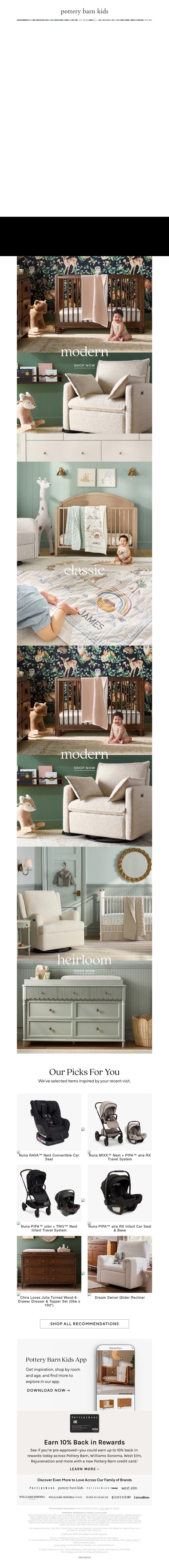 Screenshot of email with subject /media/emails/faee2fba-dd64-4a5e-b9d4-f5a9c89a5041.jpg