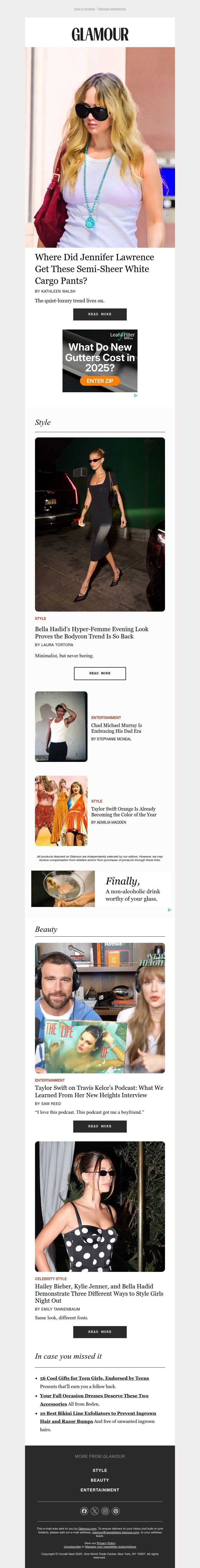 Screenshot of email with subject /media/emails/faf02f77-f731-42f3-b533-6e7f0bc9fc19.jpg
