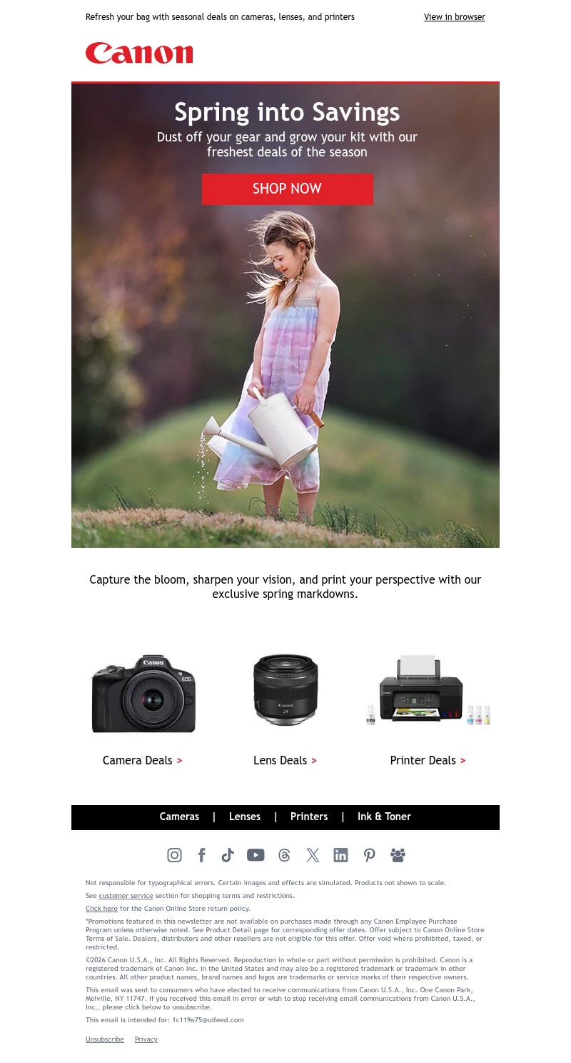 Screenshot of email with subject /media/emails/faf06596-2b7d-45b8-924f-4dff9fb055e8.jpg