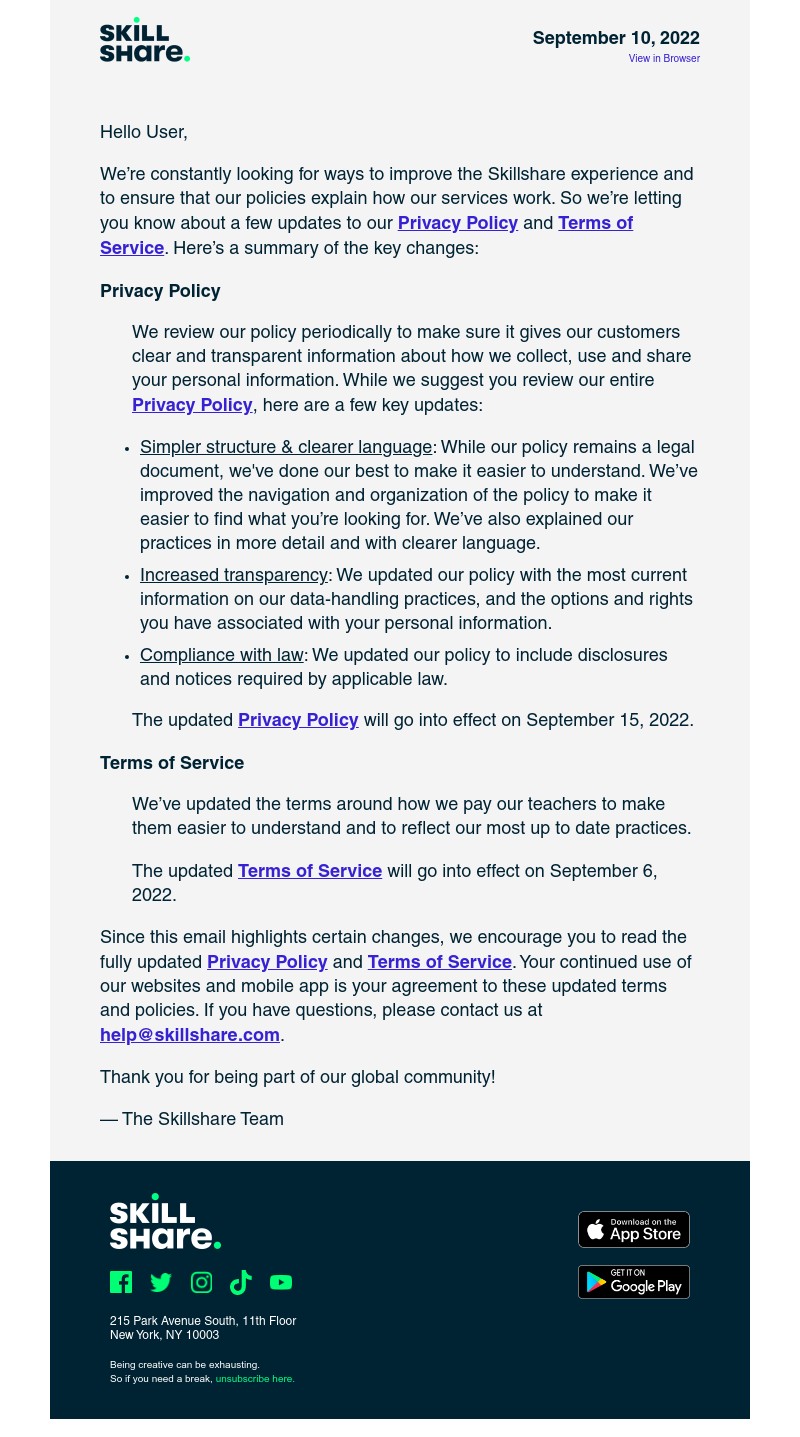 Screenshot of email with subject /media/emails/faf0bb58-8190-4e0a-9f1d-d24a32bf7b65.jpg