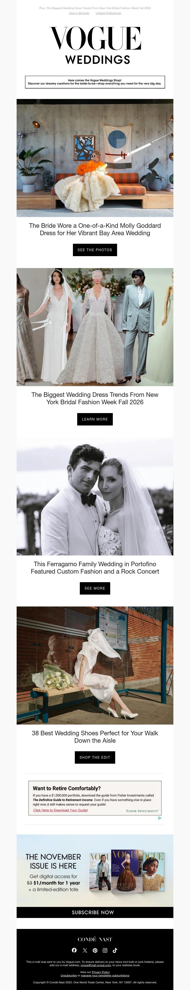 Screenshot of email with subject /media/emails/faf10f2f-106d-4acb-8634-5436fb150511.jpg