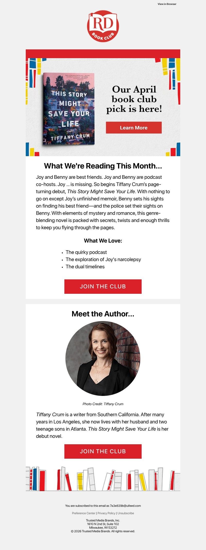 Screenshot of email with subject /media/emails/faf2e84e-3d14-4be8-a18e-d4a4a9cd9ac3.jpg