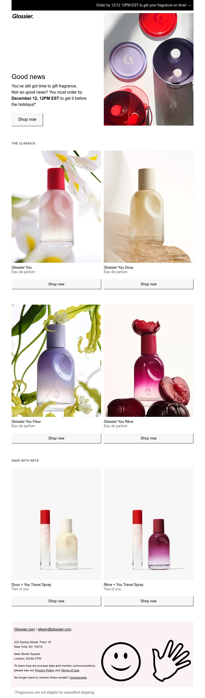 Screenshot of email with subject /media/emails/faf39141-6b51-48dd-a358-f76bb68c57ae.jpg