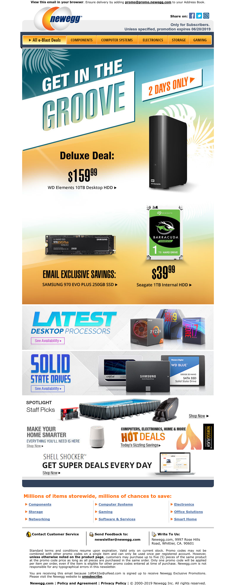Screenshot of email with subject /media/emails/faf4f61b-3b7d-4def-a1c6-f3bc8ca707ce.png