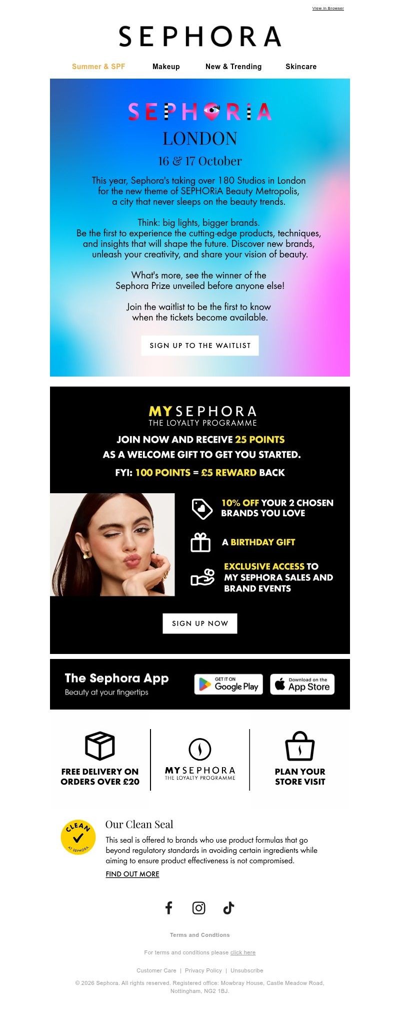 Screenshot of email with subject /media/emails/faf59135-5d81-4ed7-af25-a9661407ce87.jpg