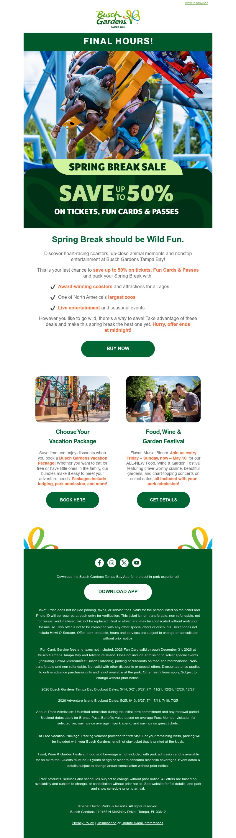 Screenshot of email with subject /media/emails/faf614bc-af18-49a6-93db-ef22225069db.jpg