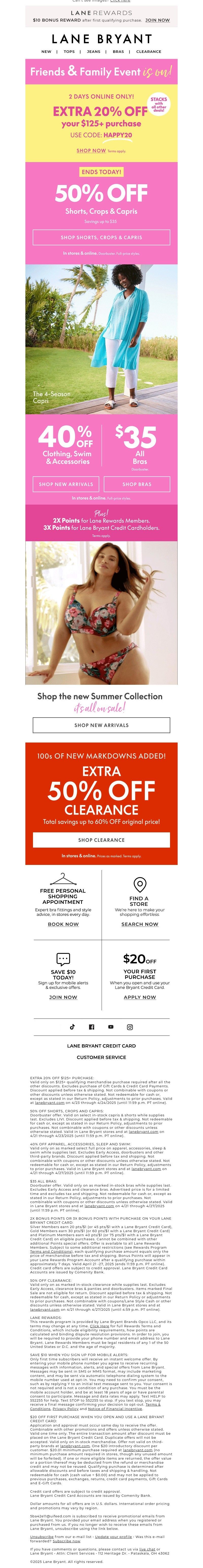 Screenshot of email with subject /media/emails/faf6e0eb-2551-4448-8ba2-cb5fd4590941.jpg