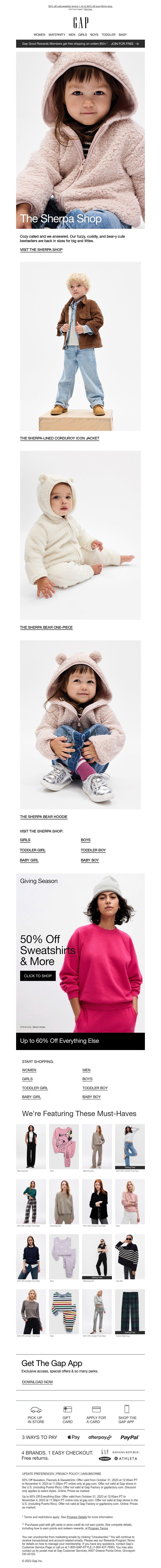 Screenshot of email with subject /media/emails/faf81114-022d-4f49-883c-e5ee90569e4b.jpg