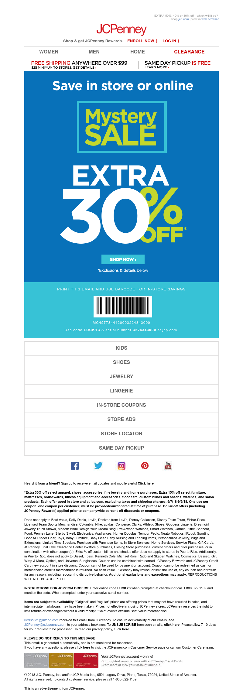 Screenshot of email with subject /media/emails/faf8ac7b-4a57-409b-8ec0-5b672772cf80.png