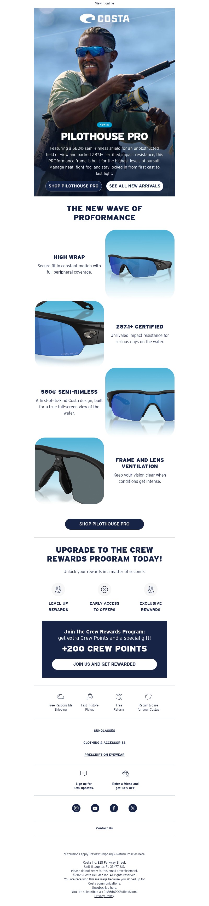 Screenshot of email with subject /media/emails/faf8f3eb-738e-4abf-90df-14069ecef789.jpg