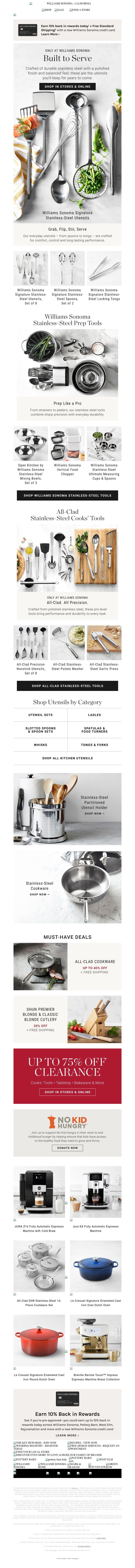 Screenshot of email with subject /media/emails/faf9d80c-3b36-4ffe-b69a-d024bc3a331a.jpg