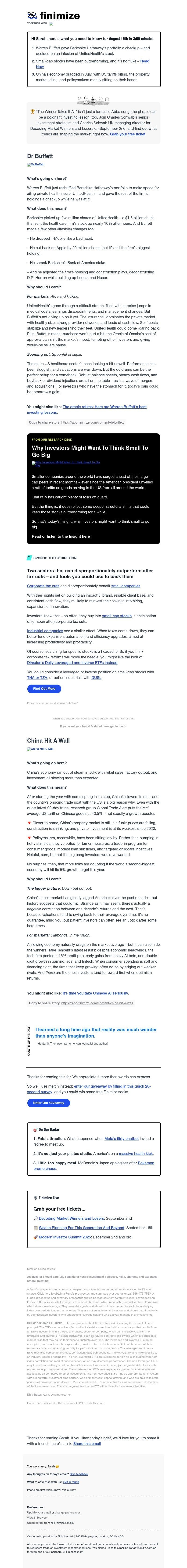 Screenshot of email with subject /media/emails/faf9f9b1-e5bf-4bca-aefa-edebcafdbc70.jpg