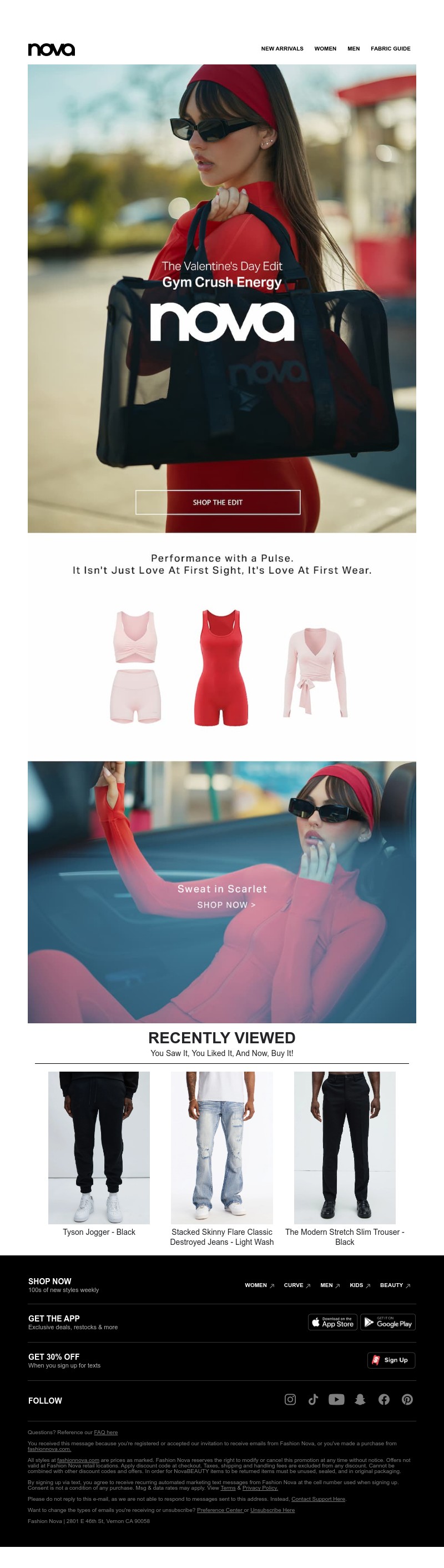 Screenshot of email with subject /media/emails/fafb379e-e78d-4307-b4cf-70930aac5011.jpg