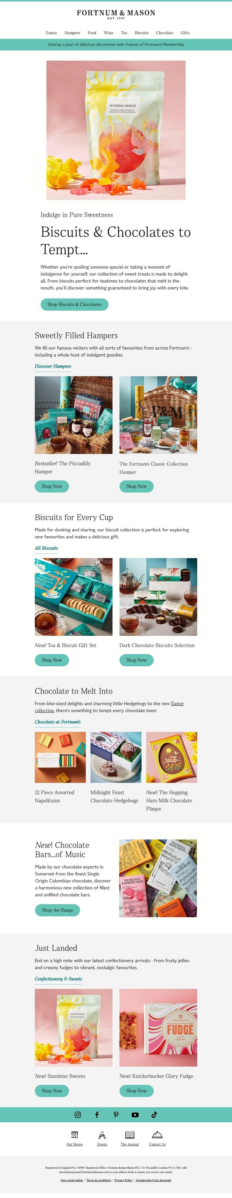 Screenshot of email with subject /media/emails/fafbd507-62b5-4e1e-bfed-bcfc7858efbe.jpg
