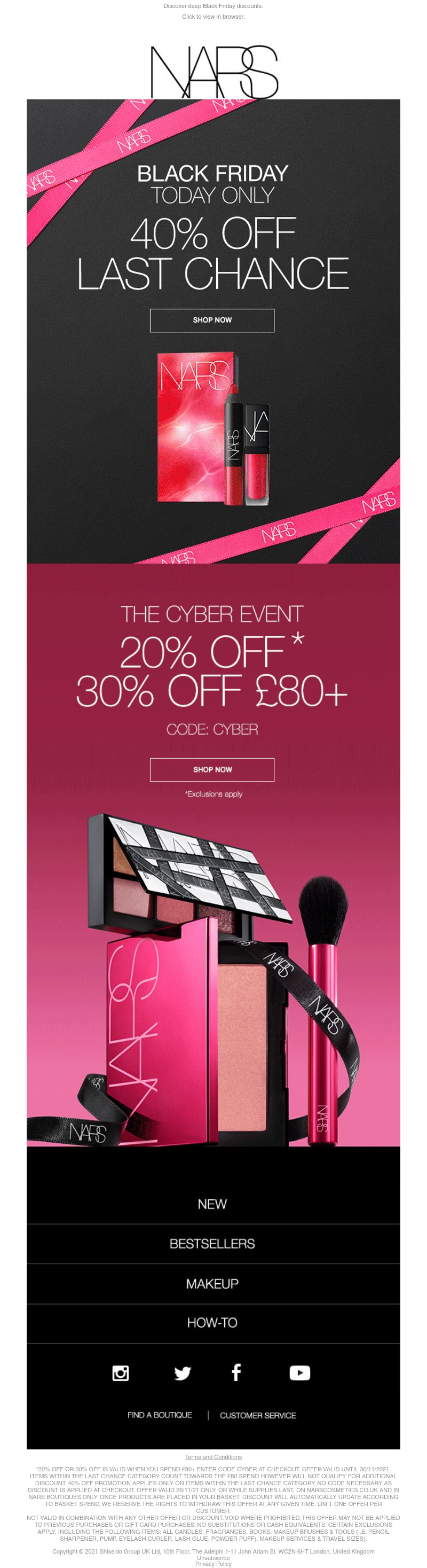 Screenshot of email with subject /media/emails/fafc8648-ba55-412c-92a9-7a81c6f29c83.jpg