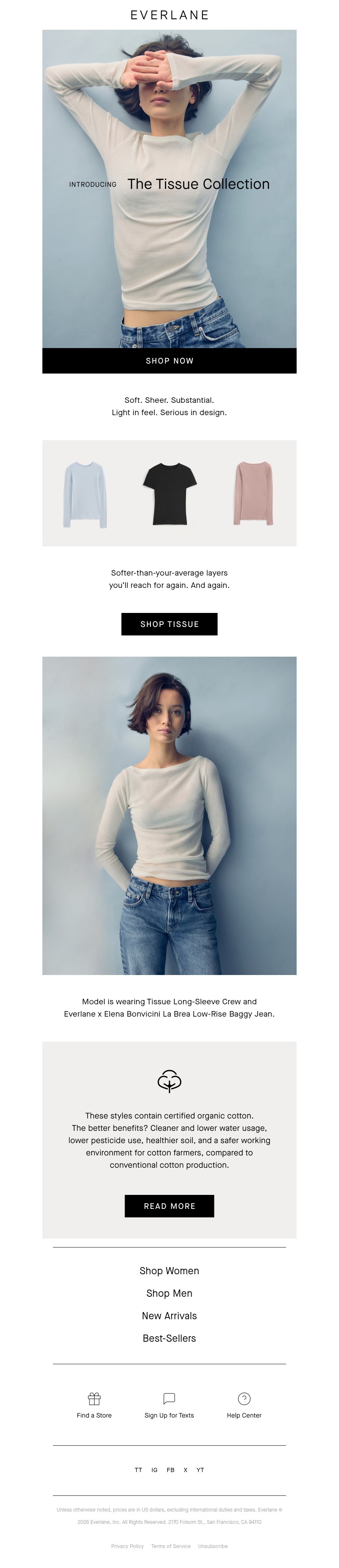 Screenshot of email with subject /media/emails/fafeb25c-565e-4cb7-b818-9d9cbdc83230.jpg